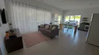 Foto 6 de Casa de Condomínio com 3 Quartos à venda, 217m² em Condominio Residencial Village da Serra, Aracoiaba da Serra