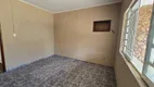 Foto 19 de Casa com 2 Quartos para venda ou aluguel, 95m² em Gradim, São Gonçalo