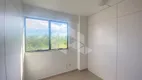 Foto 11 de Sala Comercial para alugar, 40m² em Centro, Canoas