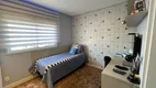 Foto 8 de Apartamento com 3 Quartos à venda, 176m² em Tatuapé, São Paulo