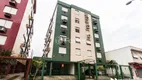 Foto 22 de Apartamento com 2 Quartos à venda, 70m² em Jardim Itú Sabará, Porto Alegre