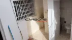 Foto 14 de Sobrado com 2 Quartos à venda, 90m² em Vila Prudente, São Paulo