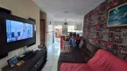 Foto 3 de Casa de Condomínio com 2 Quartos à venda, 60m² em Serra D água, Juiz de Fora