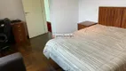 Foto 5 de Sobrado com 4 Quartos à venda, 200m² em Vila Arapuã, São Paulo