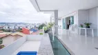 Foto 2 de Casa com 4 Quartos à venda, 505m² em Itaguaçu, Florianópolis