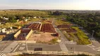 Foto 4 de Lote/Terreno à venda, 192m² em Parque Universitário de Viracopos, Campinas