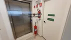 Foto 25 de Apartamento com 4 Quartos à venda, 251m² em Vila Nova Conceição, São Paulo