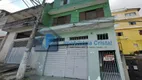 Foto 2 de Imóvel Comercial com 2 Quartos à venda, 150m² em Padroeira, Osasco