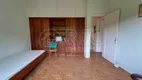 Foto 14 de Apartamento com 3 Quartos à venda, 100m² em Tijuca, Rio de Janeiro