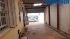 Foto 3 de Casa com 2 Quartos à venda, 120m² em Anhangabau, Jundiaí