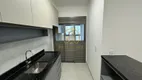 Foto 10 de Apartamento com 2 Quartos para alugar, 79m² em Indianópolis, São Paulo