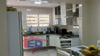 Foto 16 de Sobrado com 4 Quartos à venda, 125m² em Cidade das Flores, Osasco