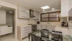 Foto 20 de Apartamento com 4 Quartos à venda, 276m² em Bela Vista, Porto Alegre