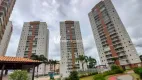 Foto 19 de Apartamento com 3 Quartos à venda, 86m² em Swift, Campinas