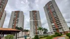 Foto 30 de Apartamento com 3 Quartos à venda, 90m² em Swift, Campinas
