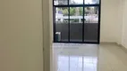 Foto 7 de Sala Comercial com 1 Quarto para venda ou aluguel, 33m² em Jardim Chapadão, Campinas