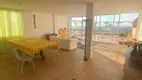 Foto 10 de Cobertura com 5 Quartos à venda, 570m² em Vila Redentora, São José do Rio Preto