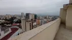 Foto 33 de Cobertura com 4 Quartos à venda, 248m² em Centro, Nova Iguaçu
