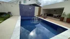 Foto 8 de Casa de Condomínio com 3 Quartos à venda, 140m² em Buraquinho, Lauro de Freitas
