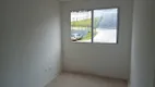 Foto 8 de Apartamento com 2 Quartos à venda, 41m² em Alto do Coqueirinho, Salvador