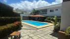 Foto 3 de Casa de Condomínio com 5 Quartos à venda, 558m² em Itaigara, Salvador