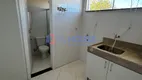 Foto 5 de Apartamento com 3 Quartos à venda, 120m² em Boa Vista, Ilhéus