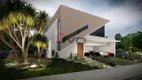 Foto 3 de Casa de Condomínio com 4 Quartos à venda, 440m² em Nova Uberlandia, Uberlândia