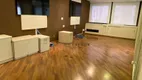 Foto 3 de Sala Comercial para venda ou aluguel, 100m² em Itaim Bibi, São Paulo