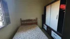 Foto 14 de Casa com 6 Quartos à venda, 198m² em Jardim Santa Rosa, Campinas