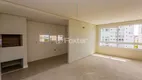 Foto 3 de Apartamento com 3 Quartos à venda, 84m² em Vila Ipiranga, Porto Alegre