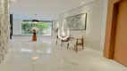 Foto 39 de Apartamento com 3 Quartos à venda, 220m² em Moema, São Paulo