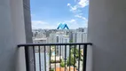 Foto 5 de Apartamento com 2 Quartos à venda, 75m² em Indianópolis, São Paulo