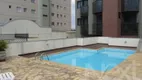 Foto 10 de Apartamento com 3 Quartos à venda, 97m² em Vila Teixeira, Campinas