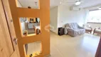 Foto 43 de Apartamento com 3 Quartos à venda, 81m² em Cidade Baixa, Porto Alegre