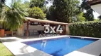 Foto 9 de Casa com 3 Quartos à venda, 371m² em Jardim Marajoara, São Paulo