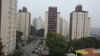 Foto 34 de Sobrado com 2 Quartos à venda, 80m² em Brasilândia, São Paulo