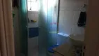 Foto 26 de Sobrado com 2 Quartos à venda, 90m² em Jardim Estrela D alva, São Paulo