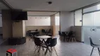 Foto 24 de Apartamento com 2 Quartos à venda, 57m² em Vila Alzira, Santo André