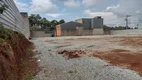 Foto 6 de Lote/Terreno para alugar, 2160m² em Jardim Canada, Nova Lima