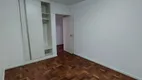 Foto 9 de Apartamento com 2 Quartos à venda, 100m² em Paraíso, São Paulo