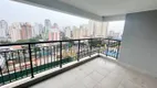 Foto 6 de Apartamento com 3 Quartos à venda, 81m² em Vila Parque Jabaquara, São Paulo