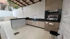 Foto 39 de Casa com 4 Quartos à venda, 358m² em Santa Mônica, Belo Horizonte