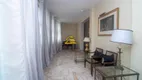 Foto 11 de Cobertura com 5 Quartos à venda, 341m² em Copacabana, Rio de Janeiro