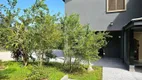 Foto 58 de Casa de Condomínio com 5 Quartos à venda, 817m² em Jardim Passárgada, Cotia