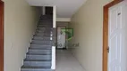 Foto 3 de Apartamento com 2 Quartos à venda, 55m² em Extensão Serramar, Rio das Ostras