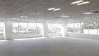 Foto 13 de Sala Comercial para venda ou aluguel, 500m² em Alphaville, Barueri