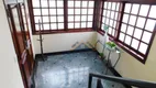 Foto 2 de Casa de Condomínio com 4 Quartos à venda, 353m² em Bairro Marambaia, Vinhedo