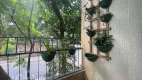 Foto 3 de Apartamento com 2 Quartos à venda, 73m² em Perdizes, São Paulo