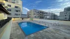 Foto 17 de Apartamento com 3 Quartos à venda, 73m² em Itacorubi, Florianópolis