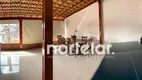 Foto 3 de Sobrado com 4 Quartos à venda, 500m² em Vila Nova Cachoeirinha, São Paulo